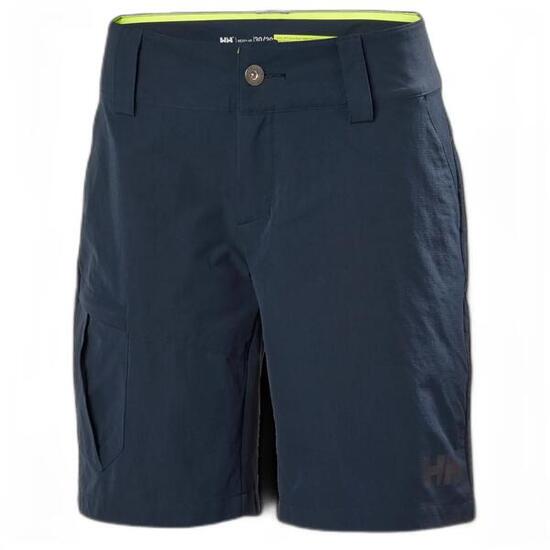 Cargo Shorts für Damen Helly Hansen