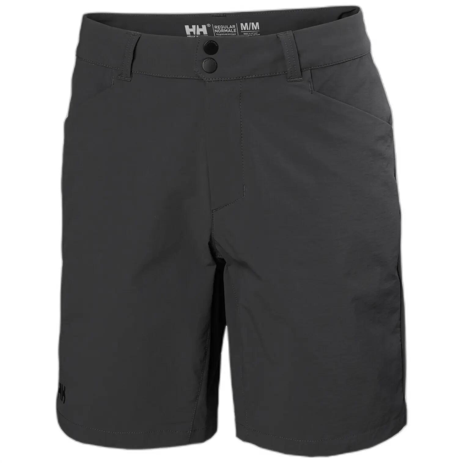 HELLY HANSEN picture