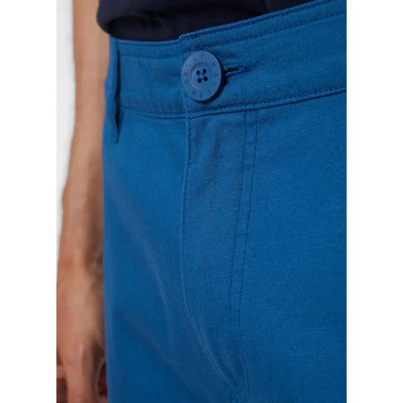 Bermude Helly Hansen 10" 2.0