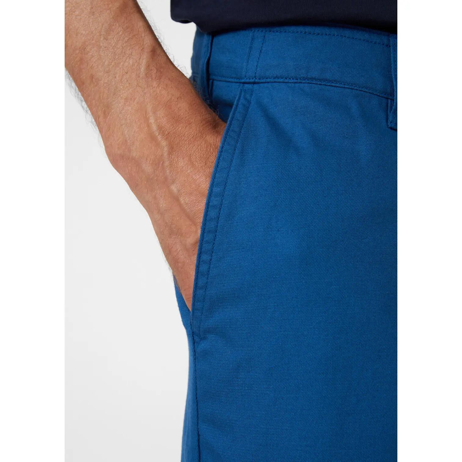 Spodenki bermudy Helly Hansen 10" 2.0 6/7