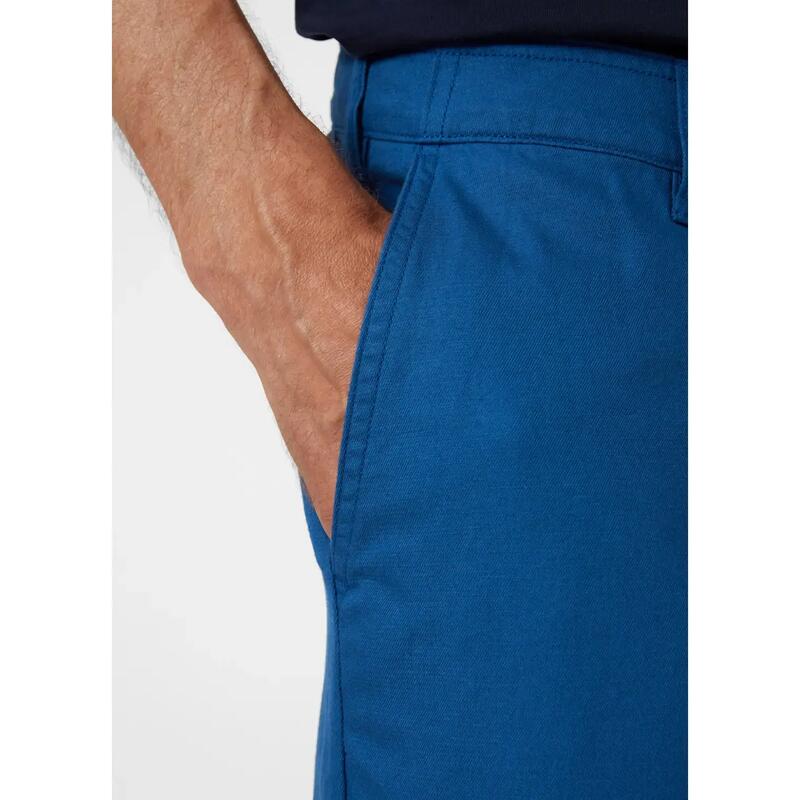 Bermude Helly Hansen 10" 2.0
