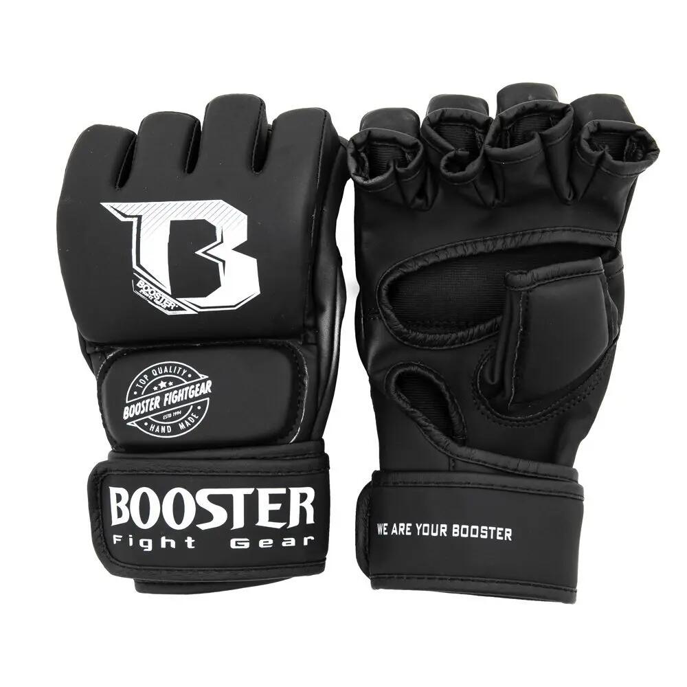 Mitaines de MMA supreme Booster 3/5