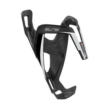 Porte bidon Elite Vico