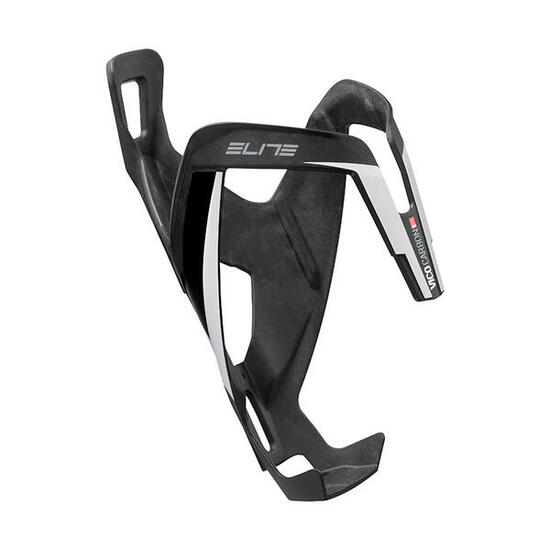 Porte bidon Elite Vico