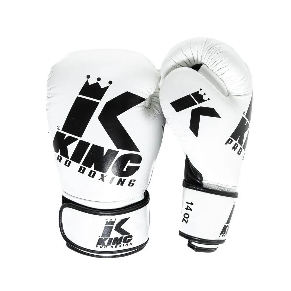 KING PRO BOXING picture