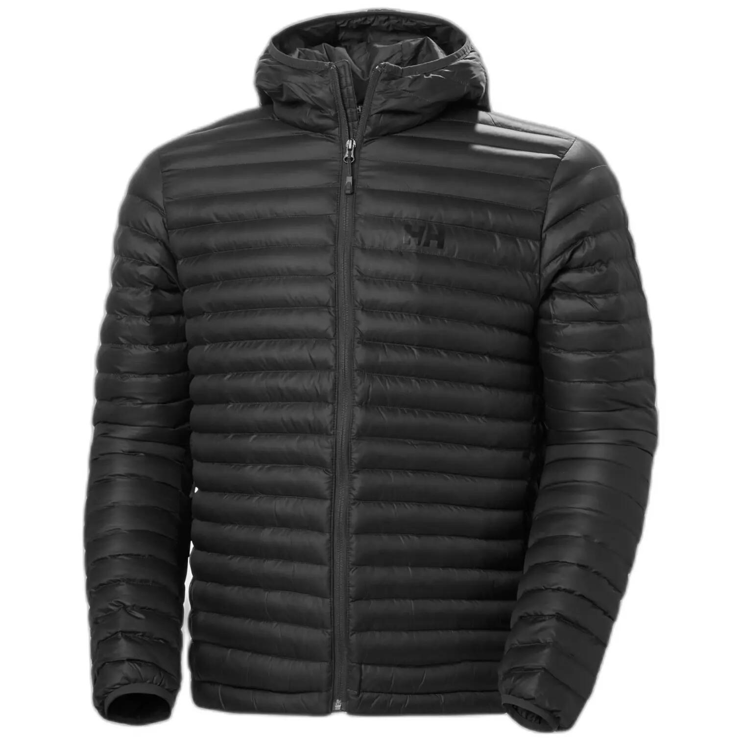 HELLY HANSEN picture