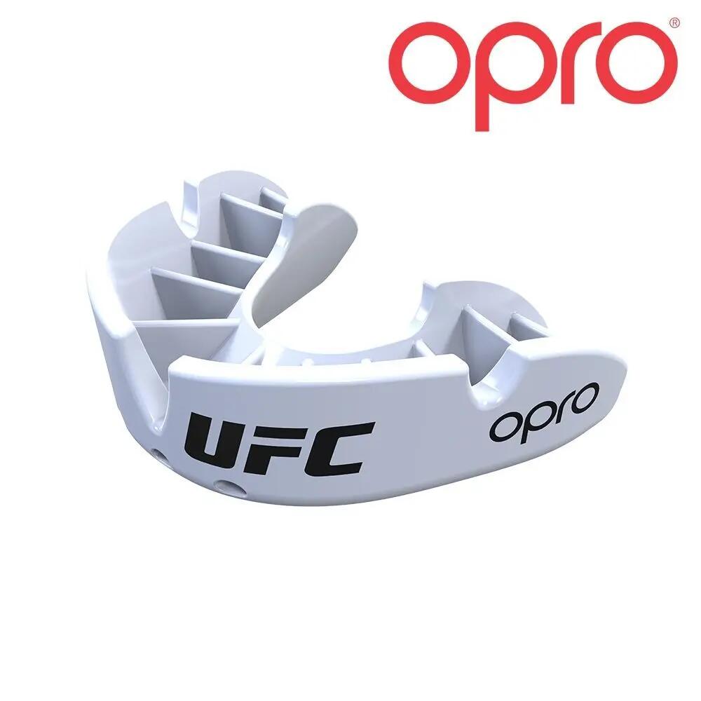 OPRO picture