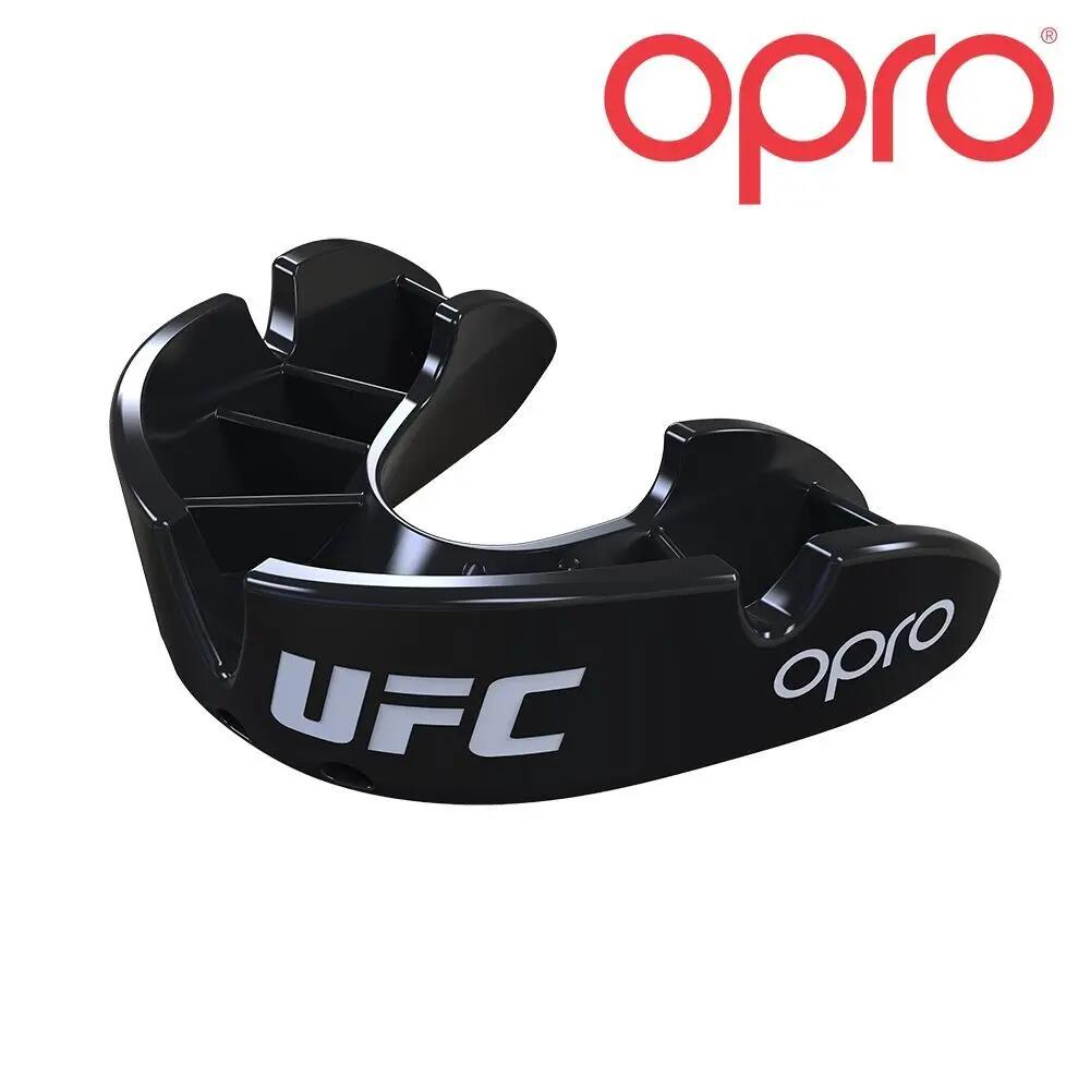OPRO picture