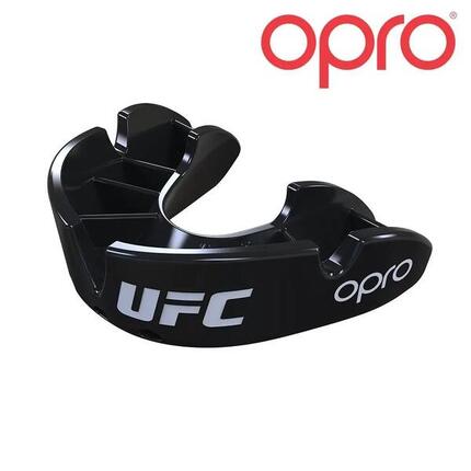 Zahnschutz Opro
