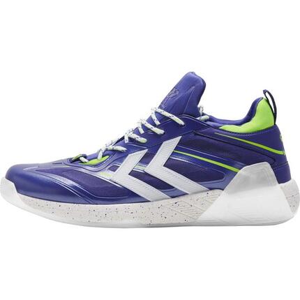 Chaussures de handball Hummel Algiz 2.0