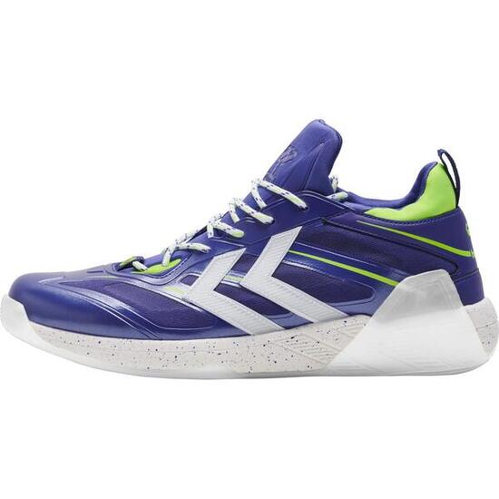 Chaussures de handball Hummel Algiz 2.0