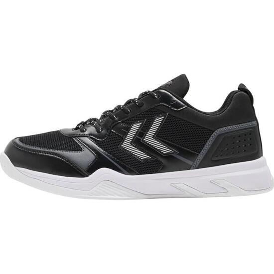 Chaussures de handball Hummel Teiwaz 2.0