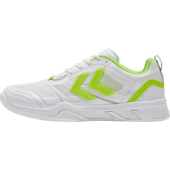 Chaussures de handball Hummel Uruz 2.0