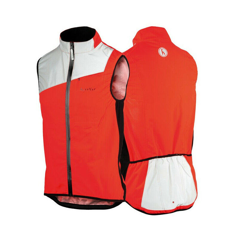 Reflecterende vest Wowow Hardknott 1/3