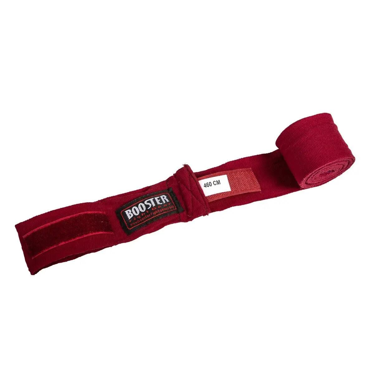 Bende da boxe Booster Fight Gear Bpc 2/3