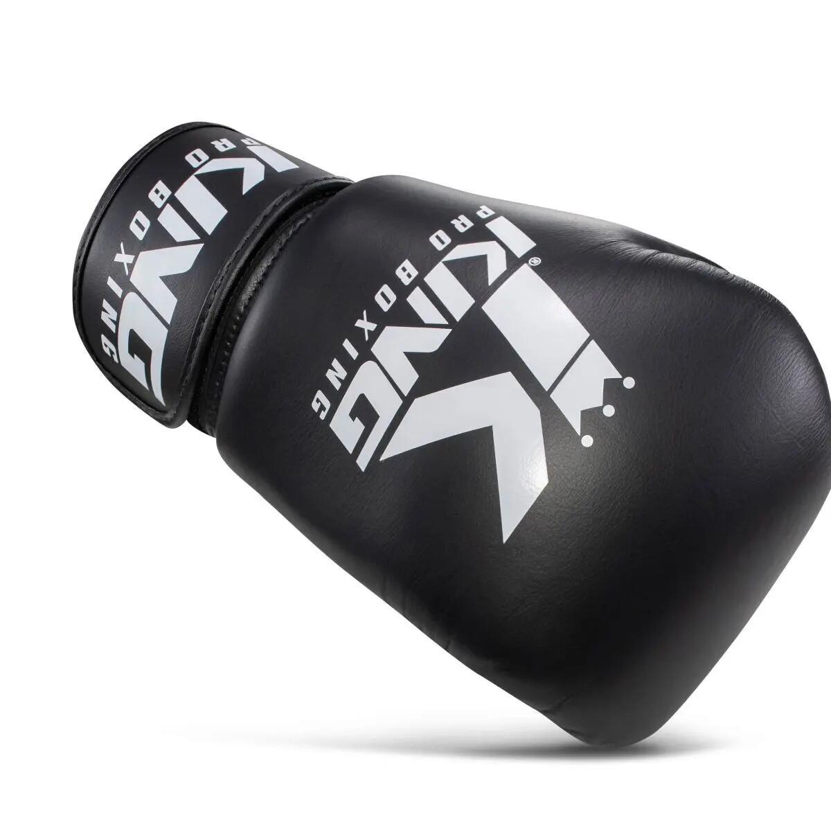 Guantoni da boxe King Pro Boxing Kpb/Bgvl 3 2/5