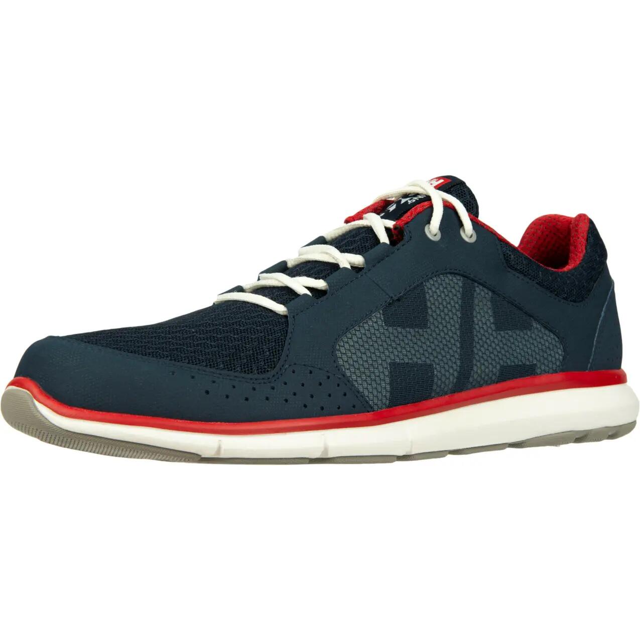 Chaussures aquatiques Helly Hansen Ahiga V4 Hydropower 2/7