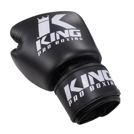 Gants de boxe King Pro Boxing Kpb/Bgvl 3