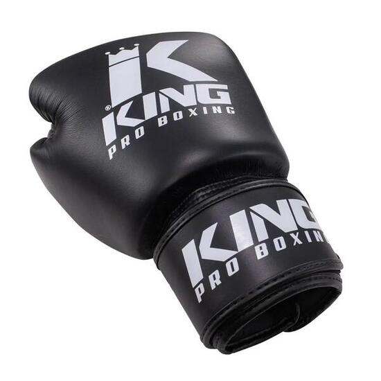 Gants de boxe King Pro Boxing Kpb/Bgvl 3