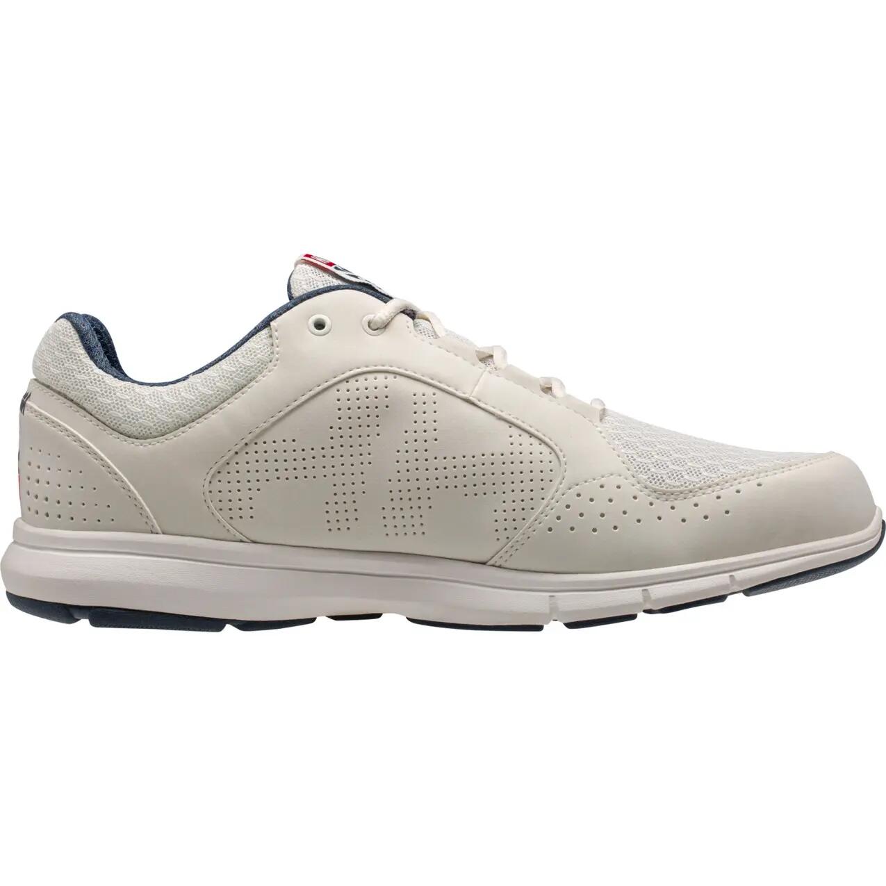 Chaussures aquatiques Helly Hansen Ahiga V4 Hydropower 3/7