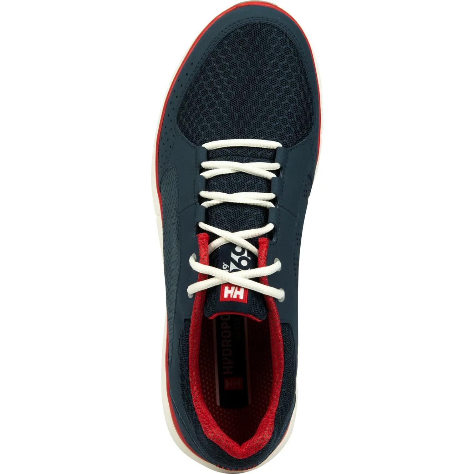 Chaussures aquatiques Helly Hansen Ahiga V4 Hydropower 5/7