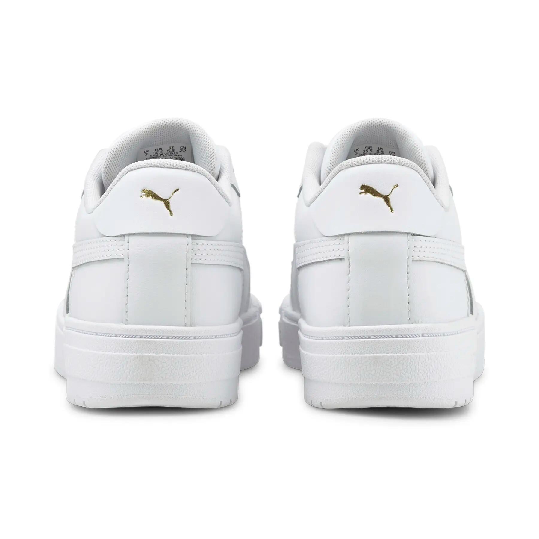 Dětské tenisky Puma CA Pro Classic 3/7