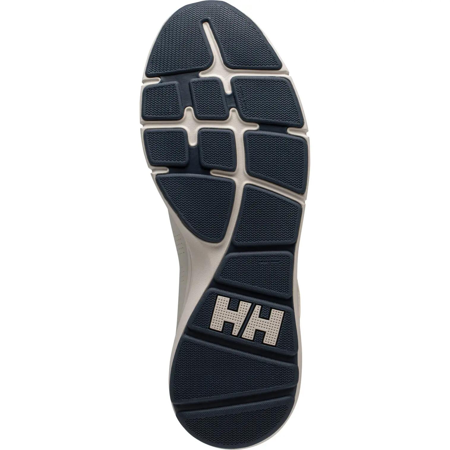 Chaussures aquatiques Helly Hansen Ahiga V4 Hydropower 7/7