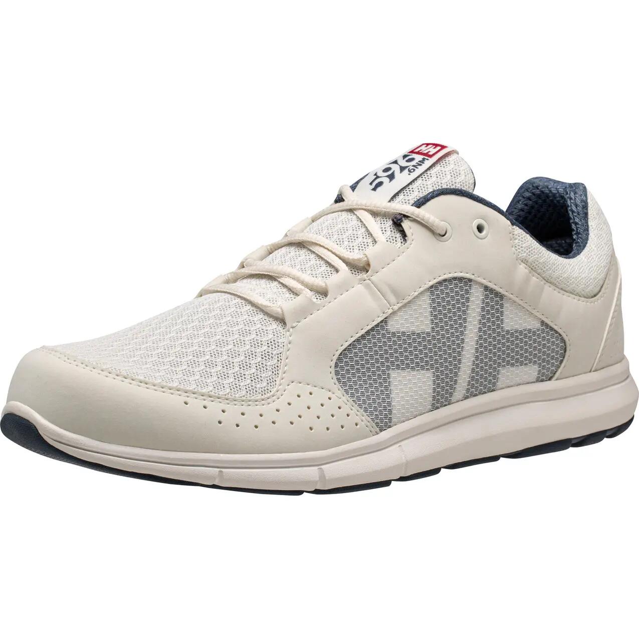 Chaussures aquatiques Helly Hansen Ahiga V4 Hydropower 4/7