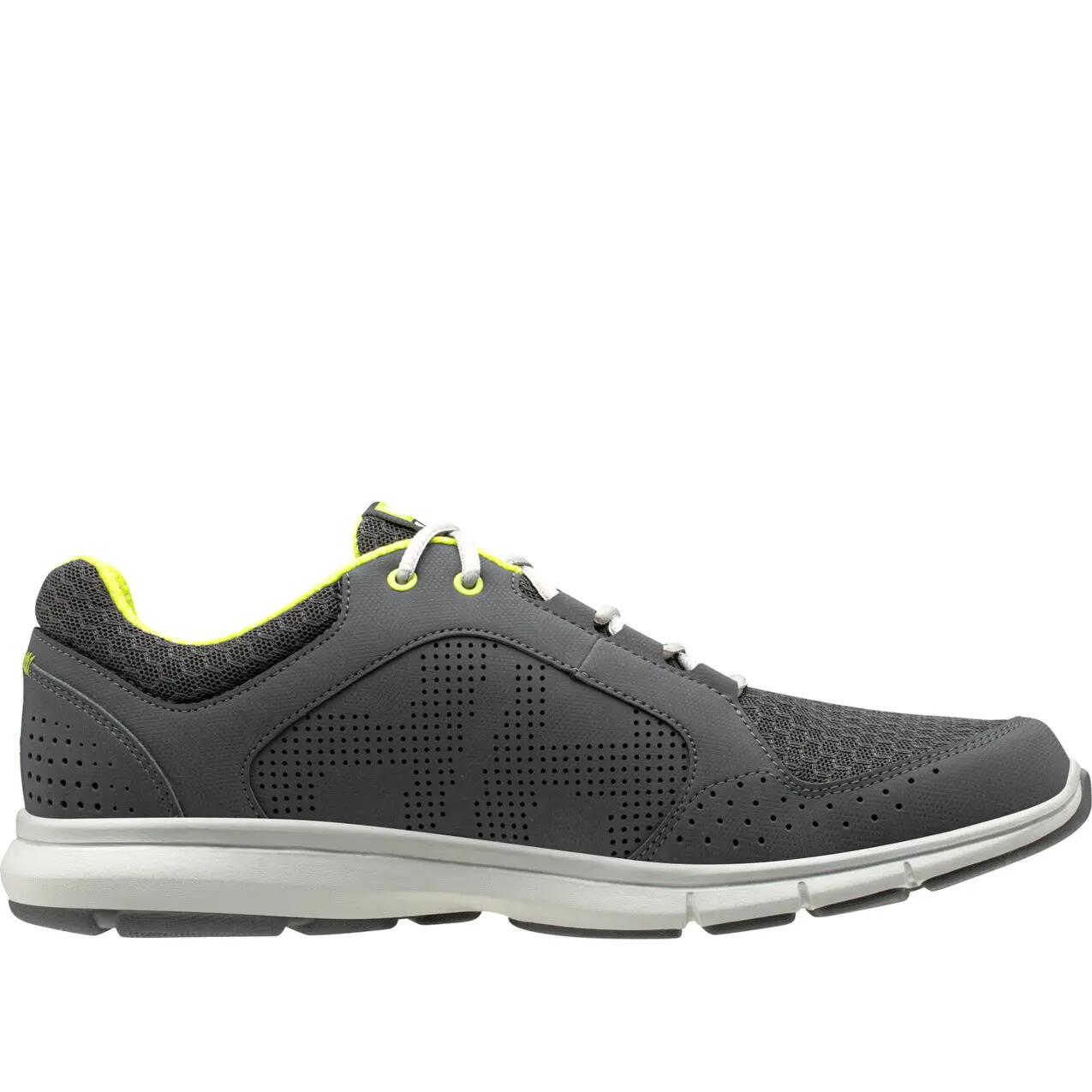 Zapatos de agua Helly Hansen Ahiga V4 Hydropower 3/7