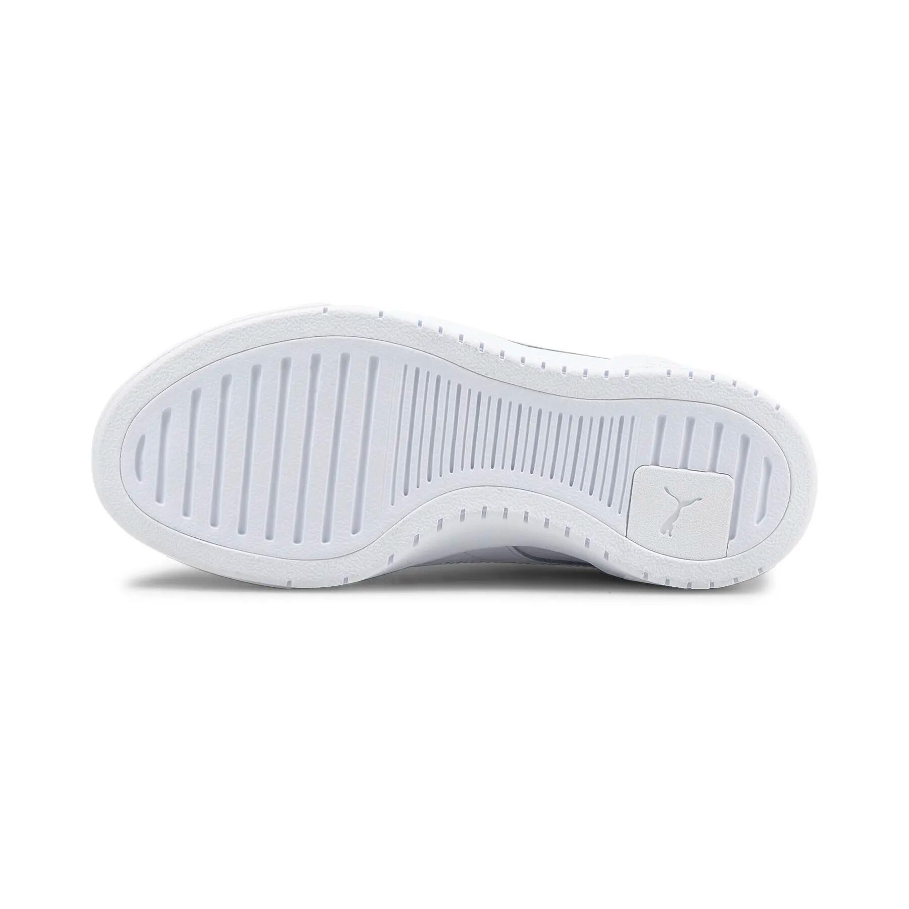 Dětské tenisky Puma CA Pro Classic 5/7