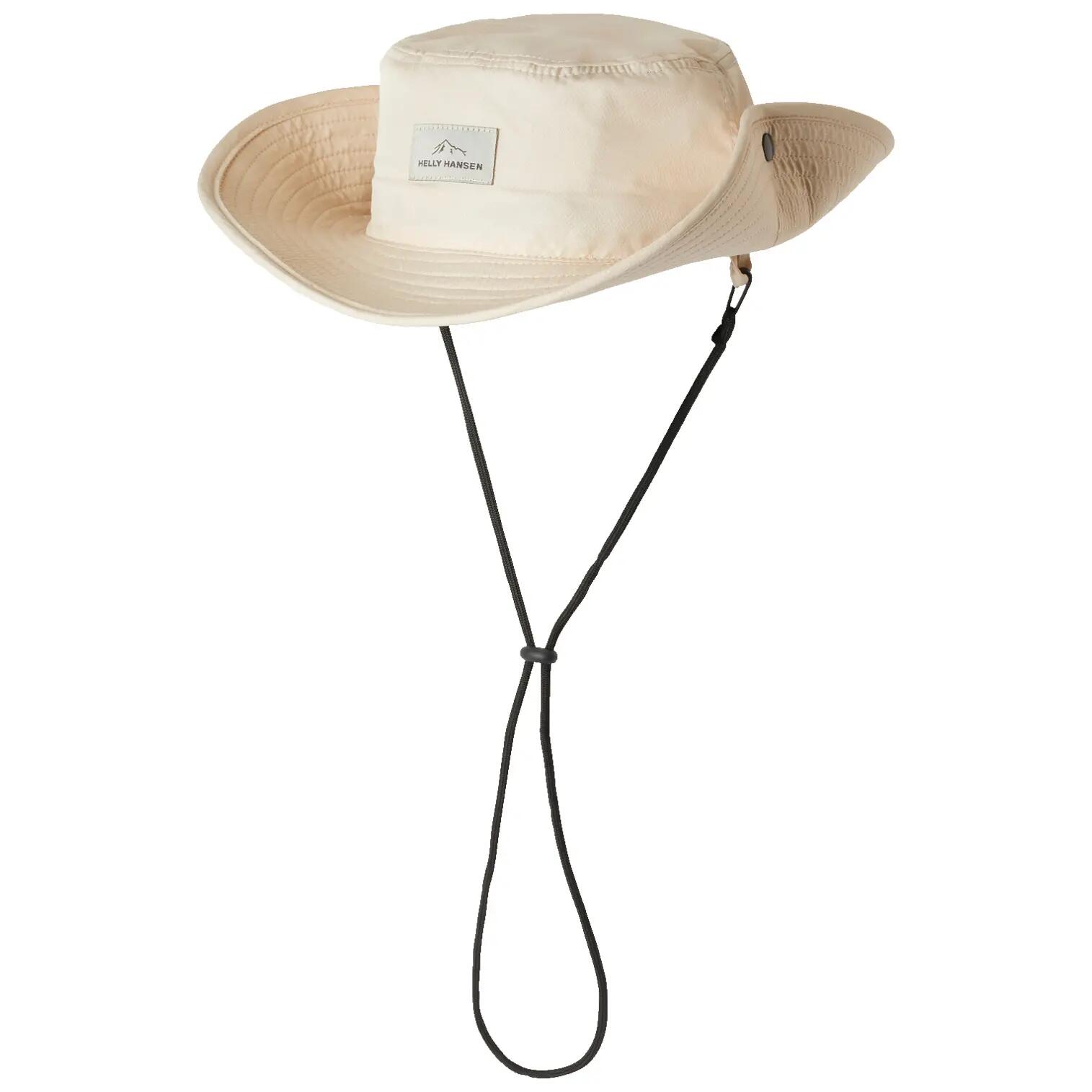 Chapeau Helly Hansen Roam 3/3