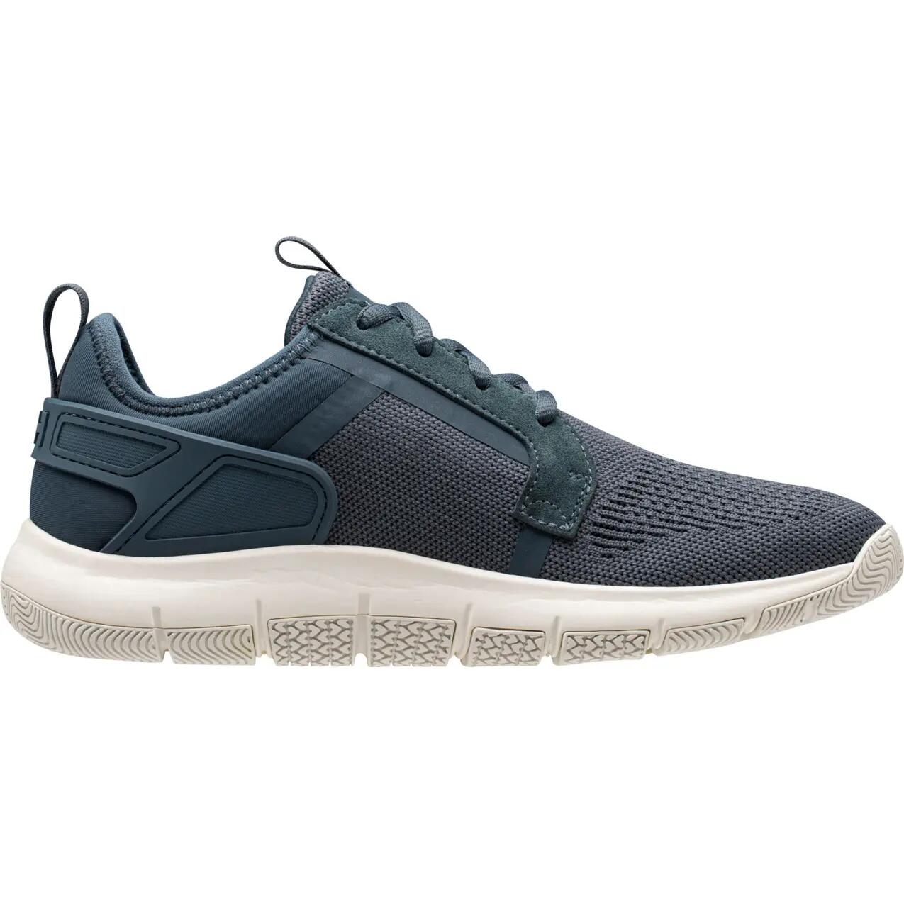 Waterschoenen Helly Hansen Henley 3/7