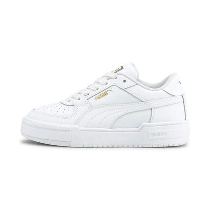 Zapatillas de basket infantiles Puma CA Pro Classic