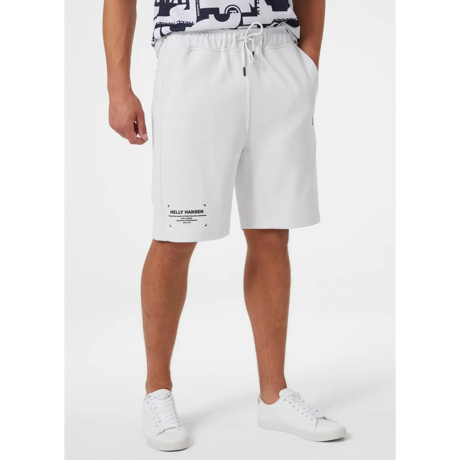Shorts Helly Hansen Move 3/6