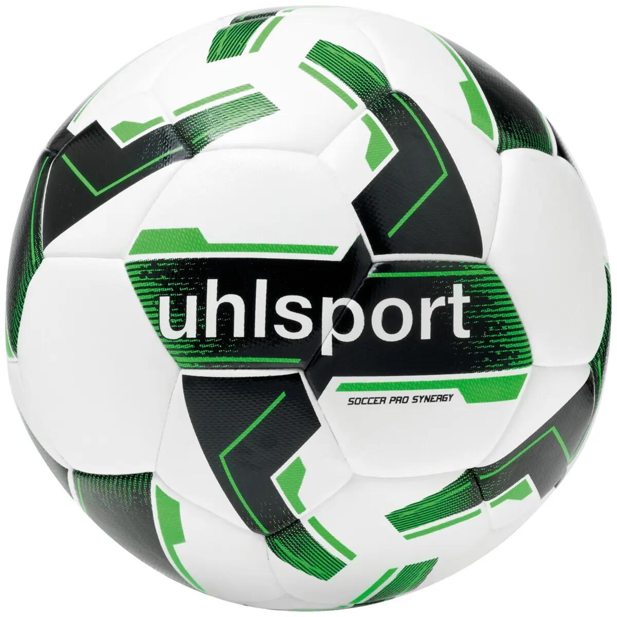 UHLSPORT picture