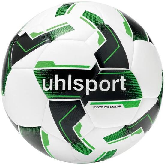Piłka do piłki nożnej Uhlsport Pro Synergy