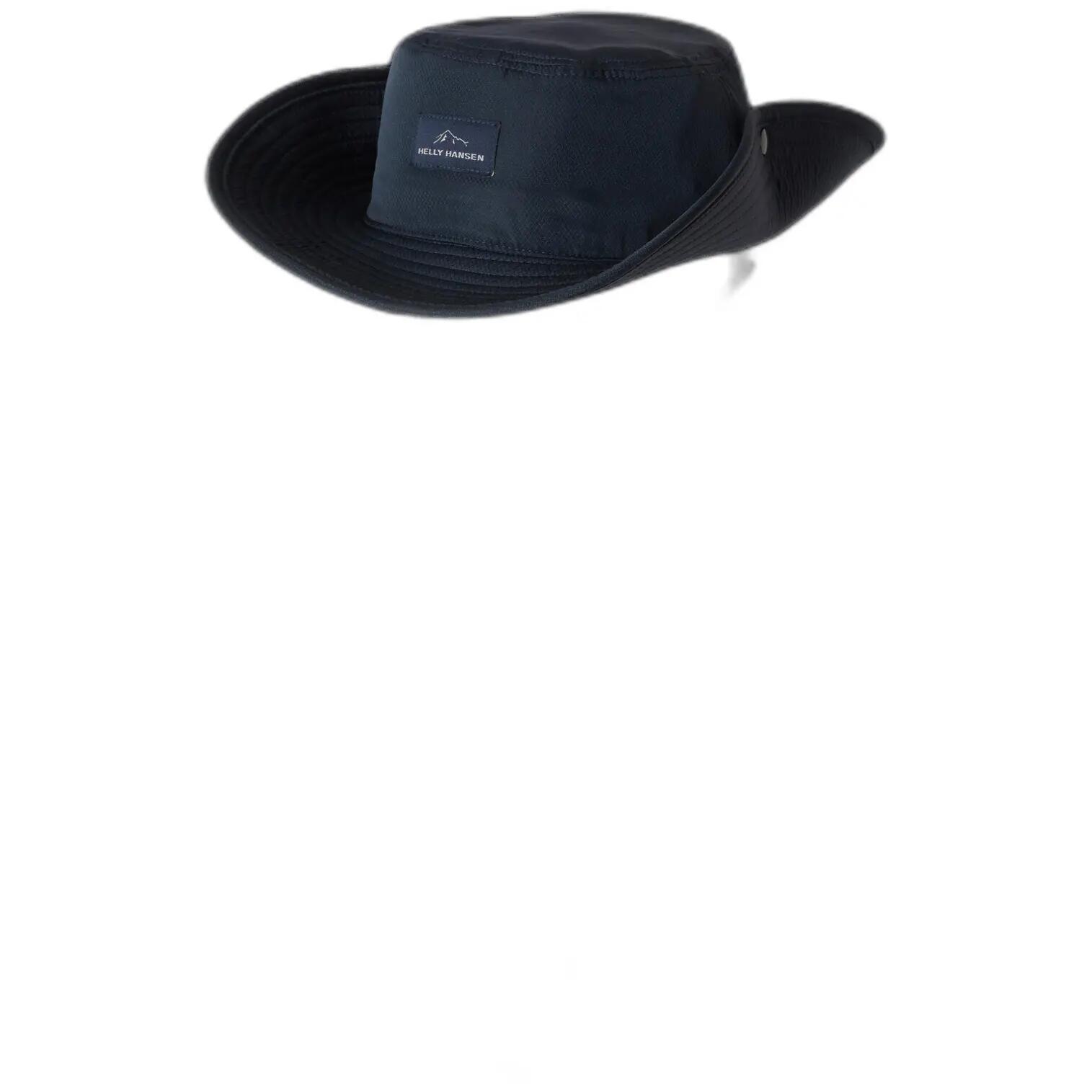 Sombrero Helly Hansen ROAM 3/3