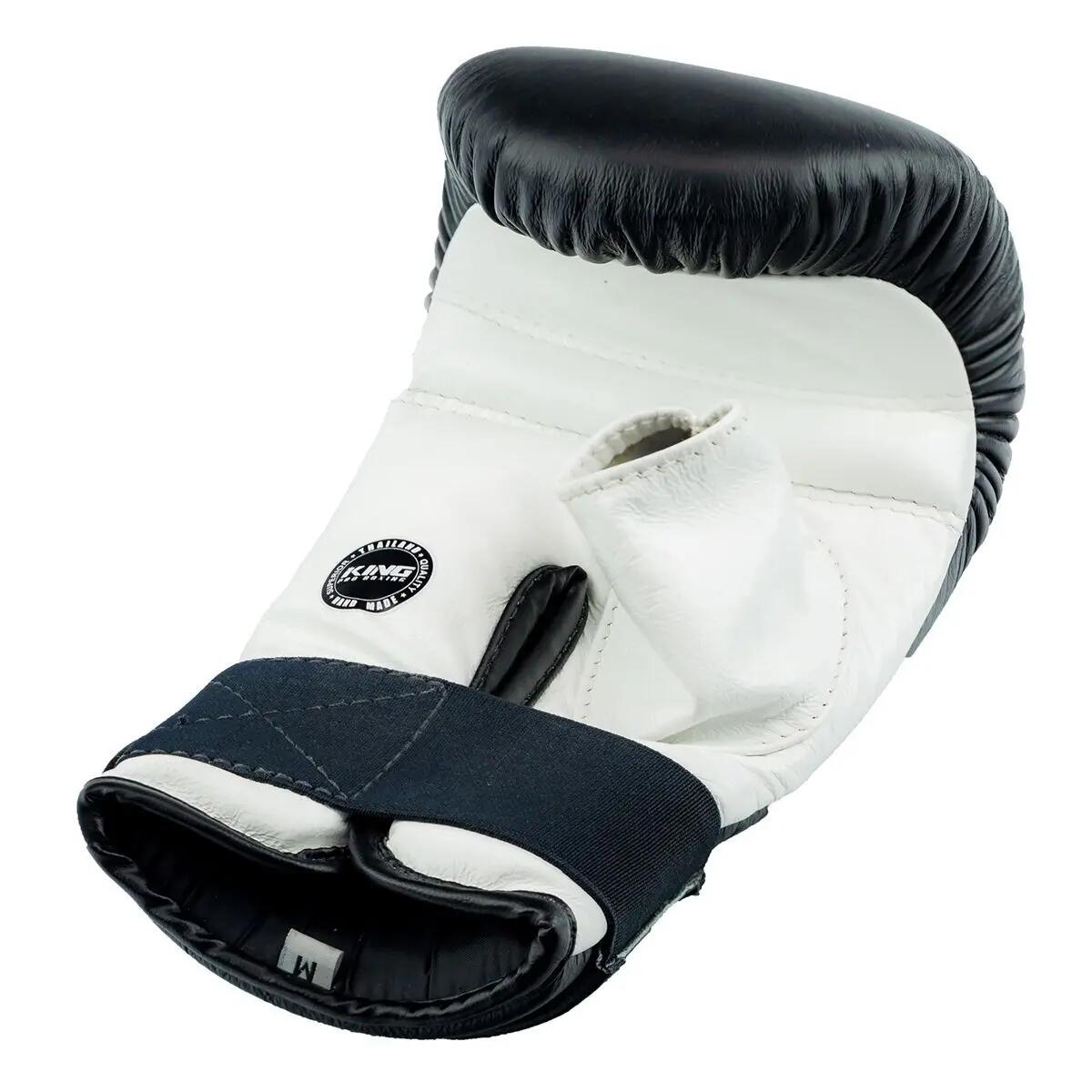 Guanti da allenamento King Pro Boxing Kpb/Bm 2/4