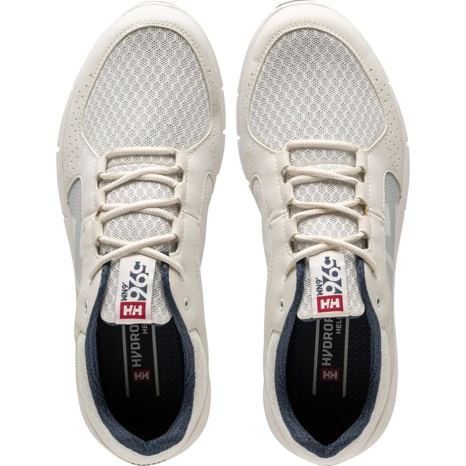 Chaussures aquatiques Helly Hansen Ahiga V4 Hydropower 6/7