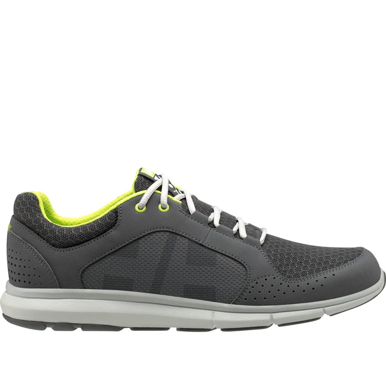 Zapatos de agua Helly Hansen Ahiga V4 Hydropower 5/7