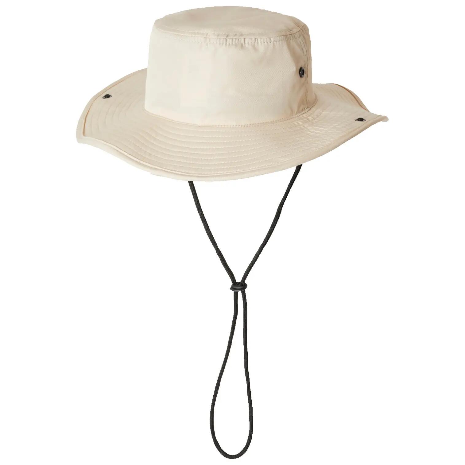 Chapeau Helly Hansen Roam 2/3
