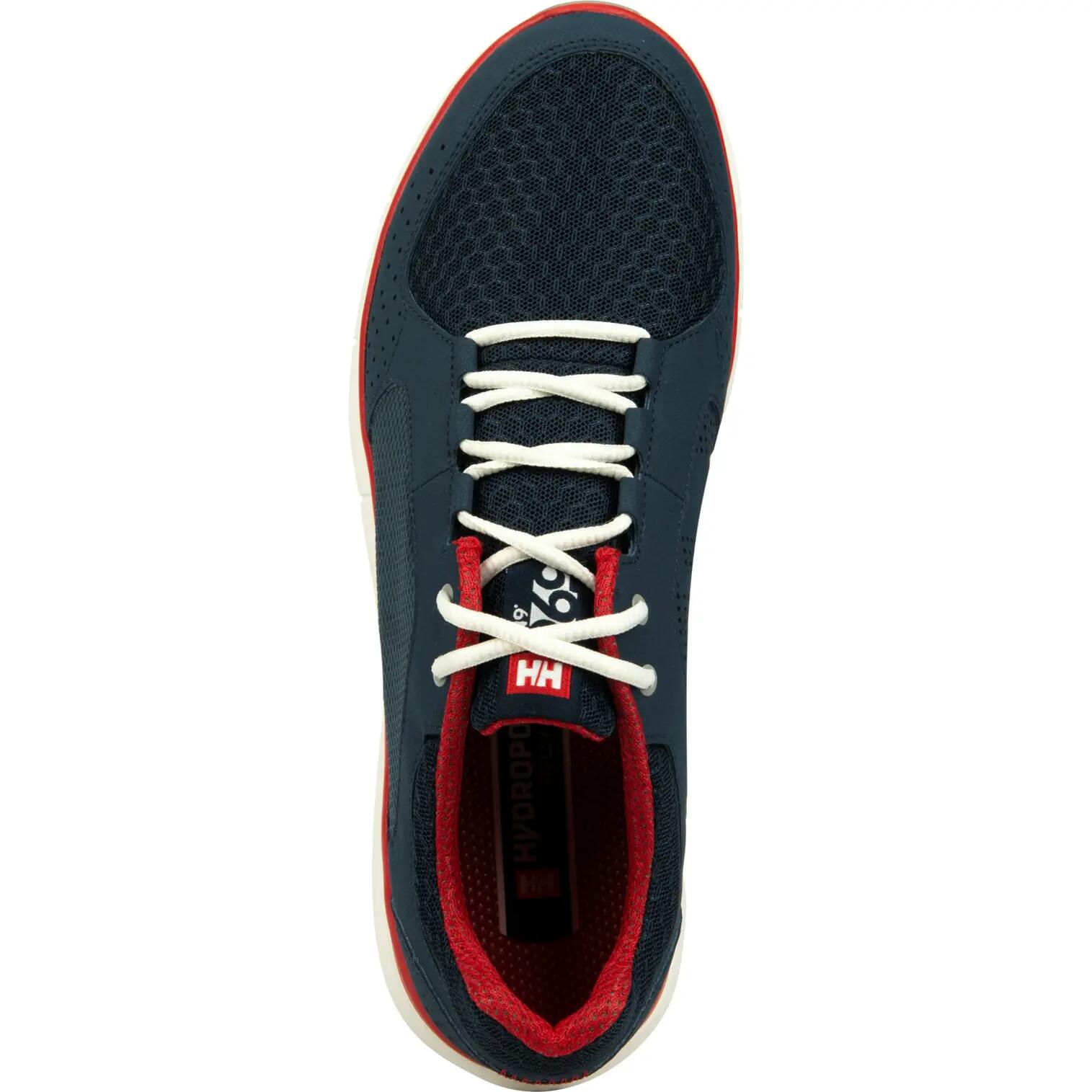 Chaussures aquatiques Helly Hansen Ahiga V4 Hydropower 6/7