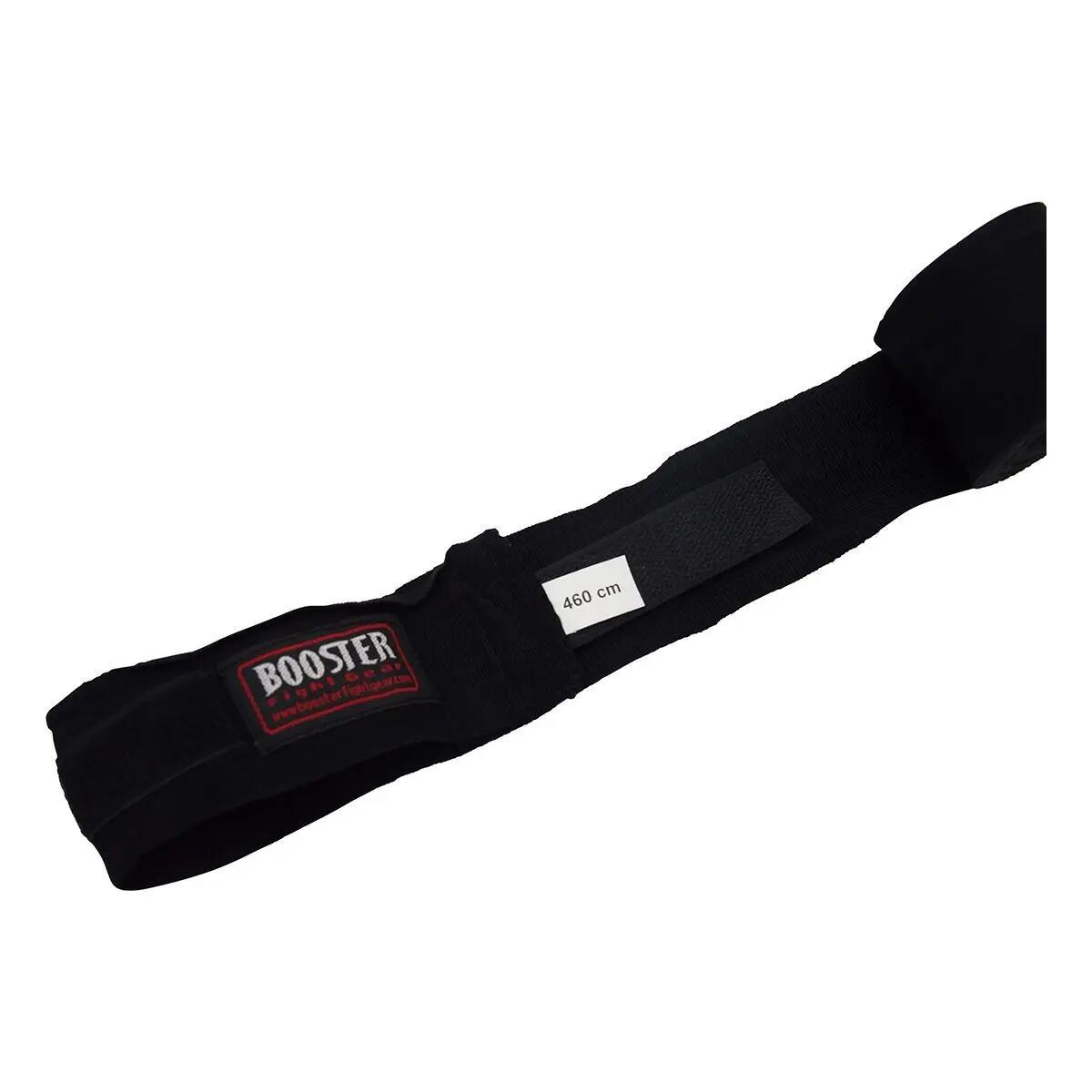 Bende da boxe Booster Fight Gear Bpc 3/3