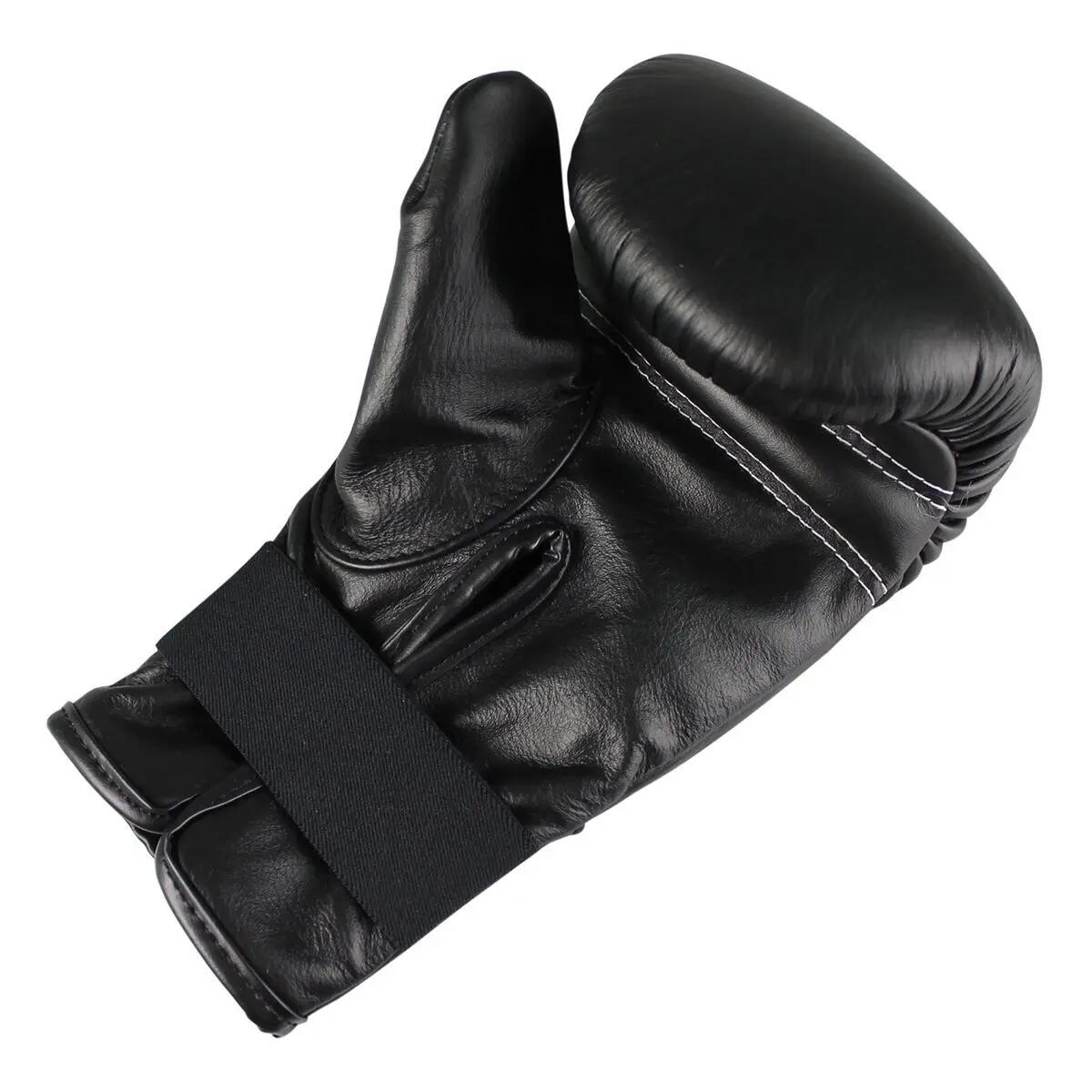 Guantes de boxeo Twins Special Tbm 1 3/3