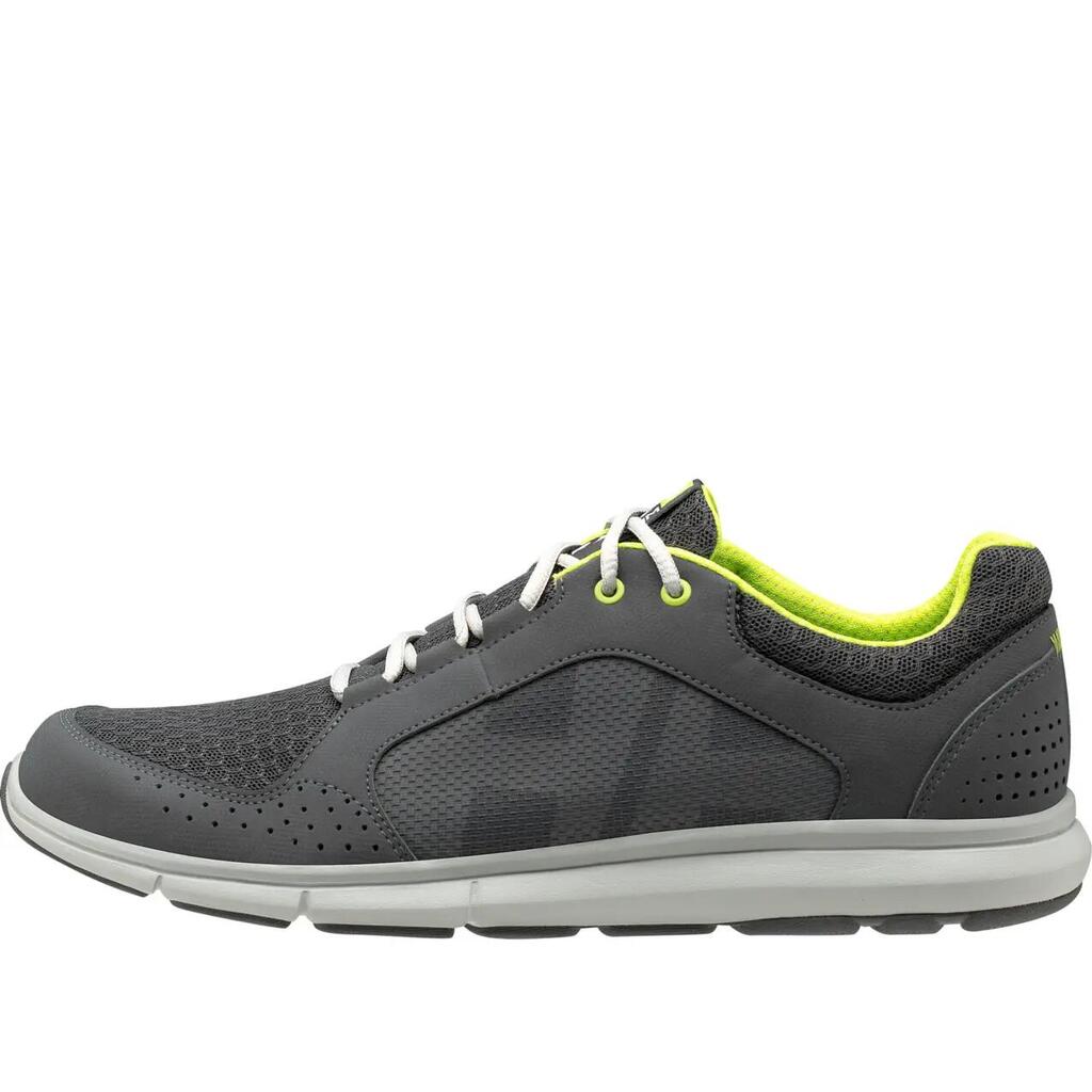 Water shoes Helly Hansen Ahiga V4 Hydropower