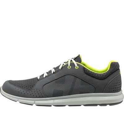 Waterschoenen helly hansen ahiga v4 hydropower