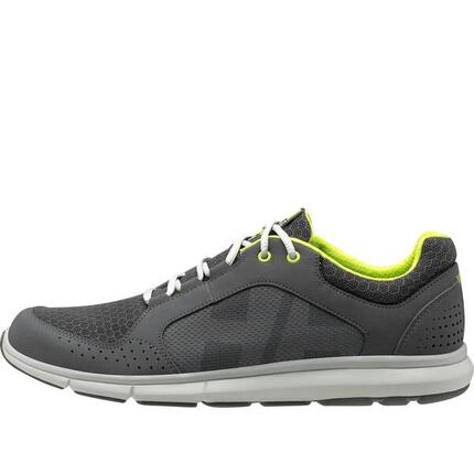 Wasserschuhe Helly Hansen Ahiga V4 Hydropower