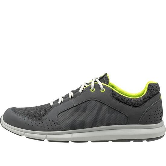 Wasserschuhe Helly Hansen Ahiga V4 Hydropower