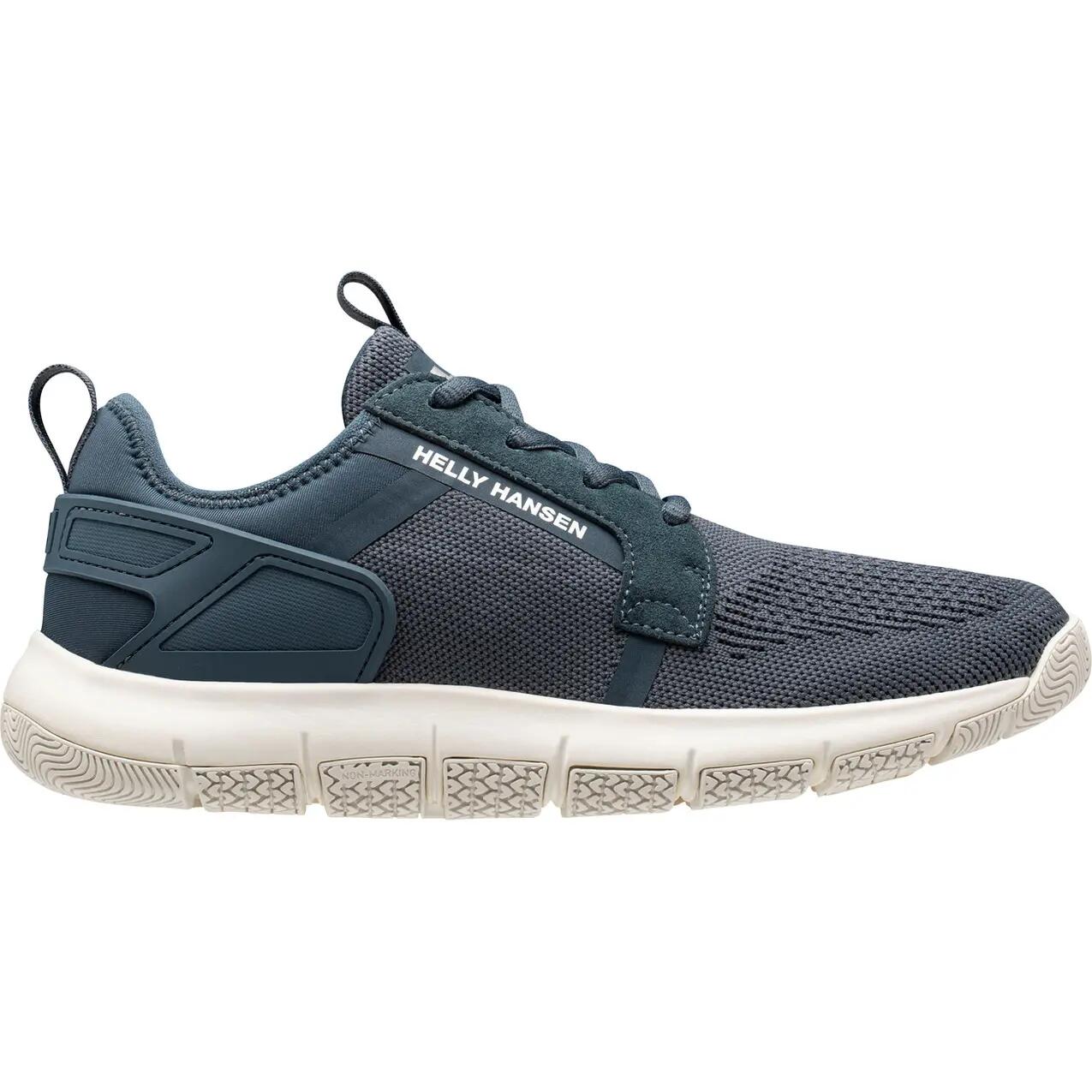 Waterschoenen Helly Hansen Henley 2/7