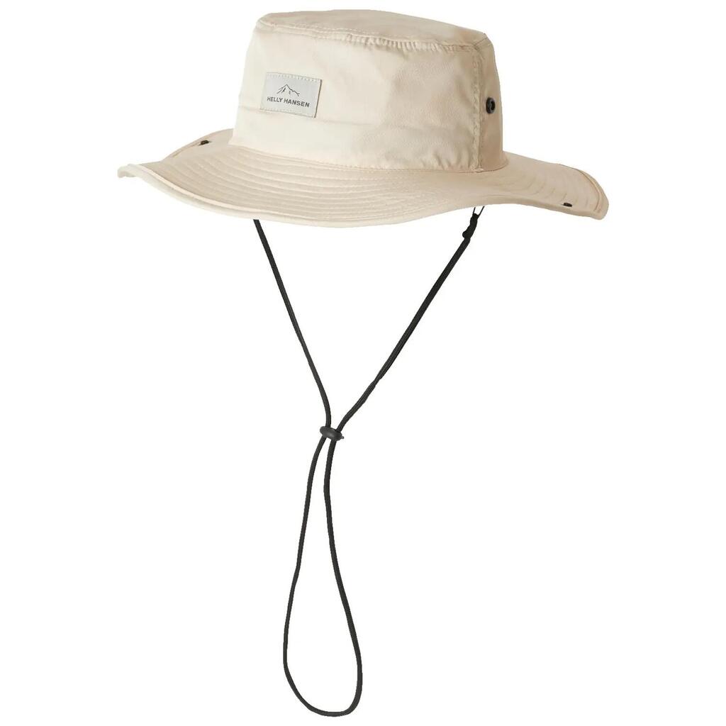 Hat Helly Hansen Roam